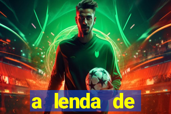 a lenda de shahmaran: final explicado